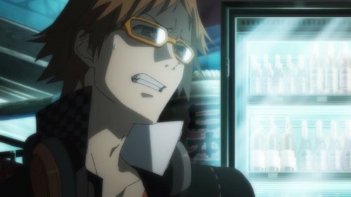 7 Shin+Megami+Tensei+Persona+PlayStation+2
