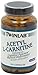 Twinlab Acetyl L-Carnitine 500mg, 120 Capsules