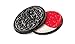 Oreo Cherry Cola Chocolate Sandwich Cookies - My Oreo Creation, 10.7 Ounce