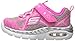 Skechers Kids Girls Air Appeal Breezy Baby Sneaker
