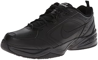air monarch amazon