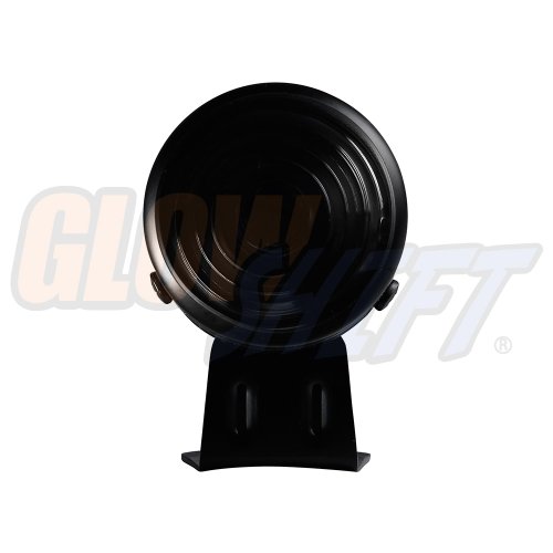 2 GlowShift+Black+Adjustable+Shift+Light