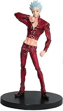 roblox jailbreak the great escape toy