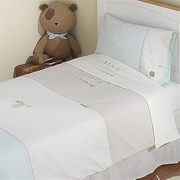 izziwotnot cot bed