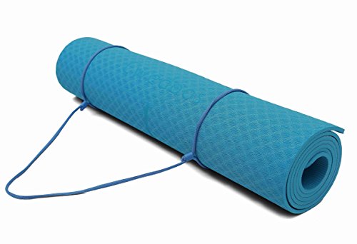 ewedoos yoga mat
