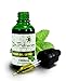 Hemp Oil Extract 1000mg - by Dr. Fishman Labs - Anxiety, Stress, Depression Relief, Pain Management - Rich in Omega 3,6,9 Vitamin A & E - 30ml, 1 fl oz - Peppermint Flavor …