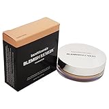 bareMinerals Blemish Remedy, Clearly Silk, 0.21 Ounce