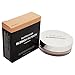 bareMinerals Blemish Remedy, Clearly Silk, 0.21 Ounce