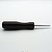 Reed123 Bassoon Reed Making Supplies - Forming Mandrel