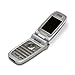ATT Sony Ericsson Z520 GSM Camera Phone for
