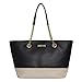 Kenneth Cole Reaction Multiplier Chain Shopper