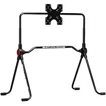 Next Level Racing フロアマット NLR-A005 Next Level Racing Floor Mat Black NLR-A005 - Best Buy