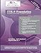ITIL? Foundation : The Definitive Guide for ITIL? Foundation Certification 1797913697 Book Cover