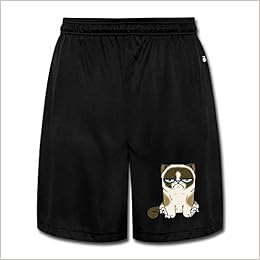 cute basketball shorts