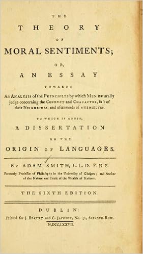 Personality Theories And Types Businessballscom