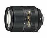 NIKON(ニコン) Nikon(ニコン) AF-S DX NIKKOR 18-300mm F3.5-6.3G ED VR