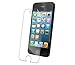 InvisibleShield for Apple iPhone 5 - (Smudge Proof and Case Friendly)