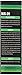 SunSun Canister Filter Activated Carbon, 2kg