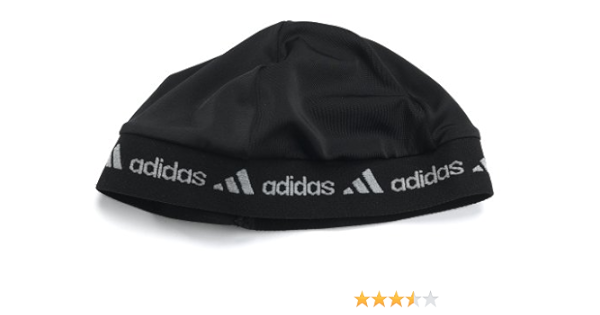 skull cap adidas