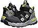 Skechers Unisex-Child Adventure Track Sneaker