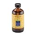 Wise Woman Herbals – Elderberry Plus Syrup 8 Oz – All-Natural Remedy Boost Immunity, Supports a Healthy Immune System During Cold, Flu and Fever Seasons, Herbal Formula with Echinacea, Zinc, Vitamin C