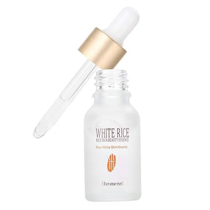 rice tender skin moisturizing essence