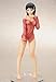 Good Smile Sword Art Online: Suguha Kirigaya PVC Figure