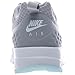 Nike Men's Air Max Motion Low Cross Trainer