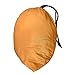 wu-hammock Parachute Hammock Double Parachute Cloth Hammock Outdoor Sports Camping Hammock 270140cmthumb 2