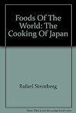 Pacific and Southeast Asian Cooking Pacific and Southeast Asian Cooking