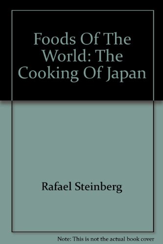 Pacific and Southeast Asian Cooking Pacific and Southeast Asian Cooking