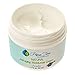 PrimeTime The BEST All-Natural Advanced Anti-Aging moisturizer Face Cream |Pure Hyaluronic Acid Rich with Avocado | Lavender Essential Oil | Vitamin E. Anti Aging Formula Reduces Wrinkles, Fine Lines