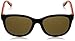 Lacoste Sunglasses - L3603S (Black)