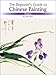 The Beginner's Guide to Chinese Painting: Flowers