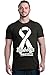 Shop4Ever Fck It Screw It T-shirt Funny Shirts