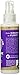 Buddy Biscuits Buddy Splash Lavender & Mint Spritzer & Conditioner, 4 FZ