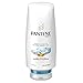Pantene Pro-V Aqua Light Conditioner, 20 FL OZ