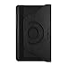 Minisuit Orbit 360 Case for Google Nexus 7 (1st Gen 2012)