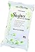 Swipes Inc Swipes Lovin Wipes - Unscented 42 Pack