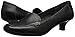 Aerosoles Women's Magical Power Pump