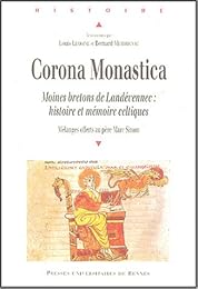 Corona Monastica