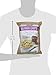 Simply 7, Quinoa Chips, Sea Salt, 3.5 Oz, Non-GMO, Nut-Free, Vegetarian, Low Calorie, Plant-Based, Cholesterol-Free, Low Fat, Vegan Snack, Pack of 12