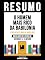Livro Resumo - O Homem Mais Rico Da Babilonia (The Richest Man In Babylon) - Baseado No Livro De George S. Clason