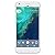 Google Pixel - Verizon + Unlocked GSM