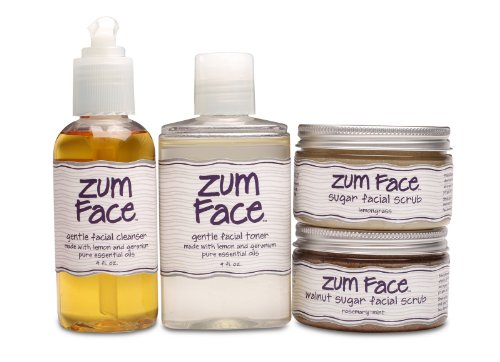 zum face toner