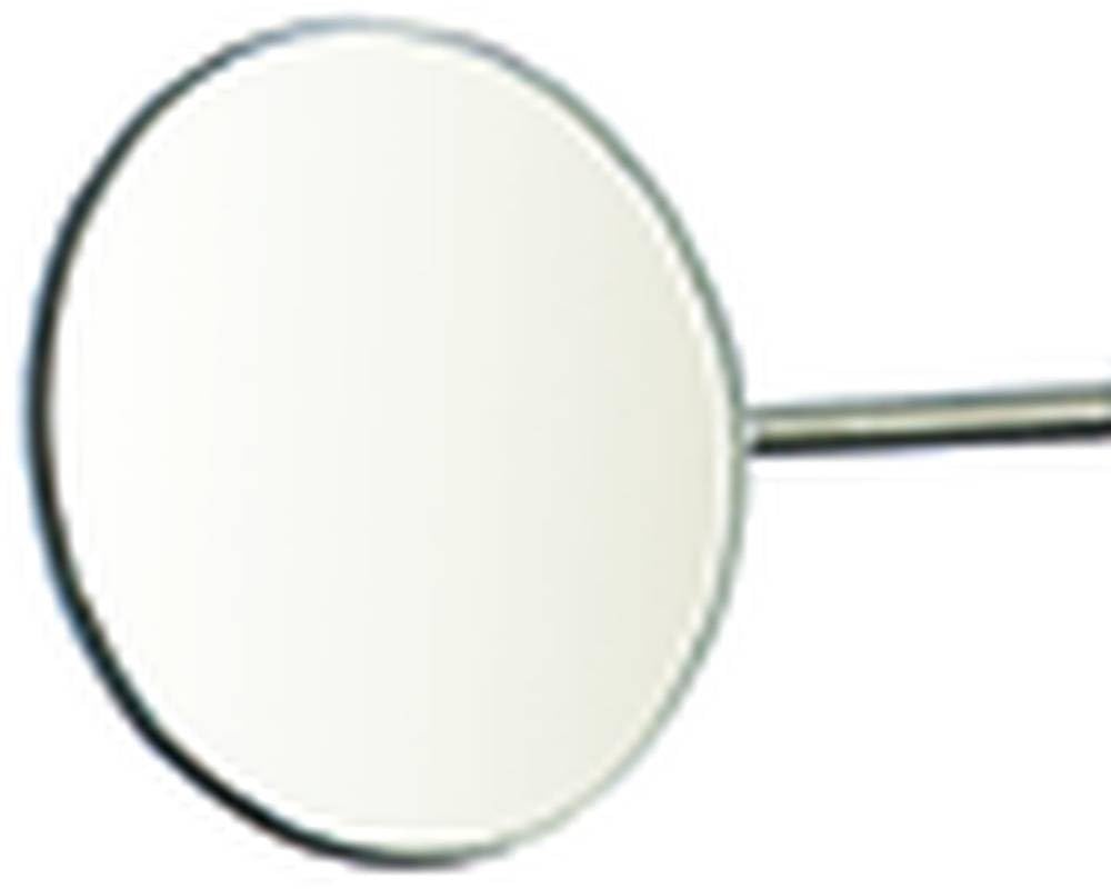 Stahlwille 12921 N R60 Mirror for 12