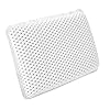 Bath-Pillow-For-Bath-Body-Spa-Premium-Bathtub-Spa-Bath-Pillows-Bathing-Accessories Bath Pillow, For Bath & Body Spa Premium Bathtub Spa Bath Pillows Bathing Accessories