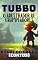 Livro Tubbo, o adestrador de grampeadores: contos