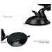 ABC Universal Car Windshield Mount Stand Holder for iPhone 6/6 Plus Samsung GPS
