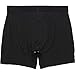 Saxx Underwear Men's Ultra Boxer Fly 3-Pack Classic Ultra Medium